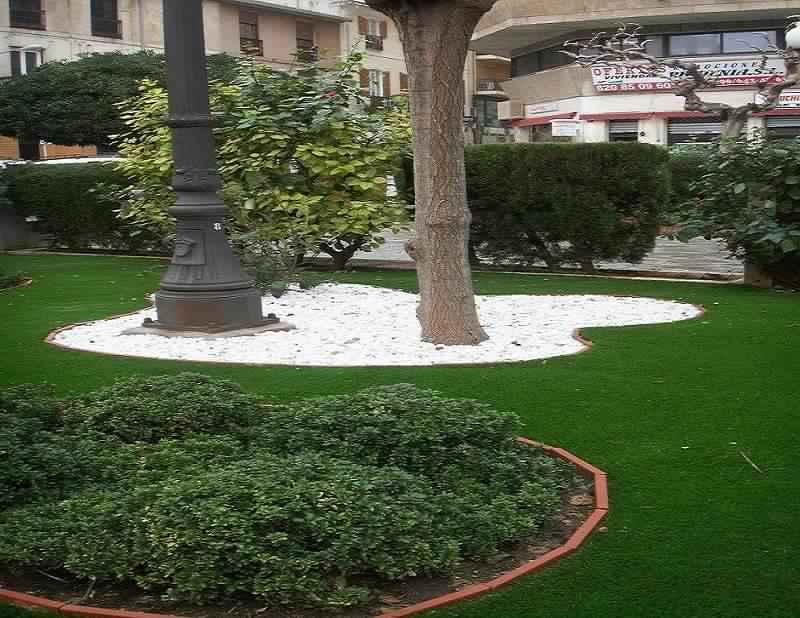 Super offre pour le mois d&rsquo;Août