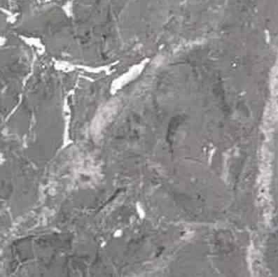 رخام ومواد مقلعية — صورة 3