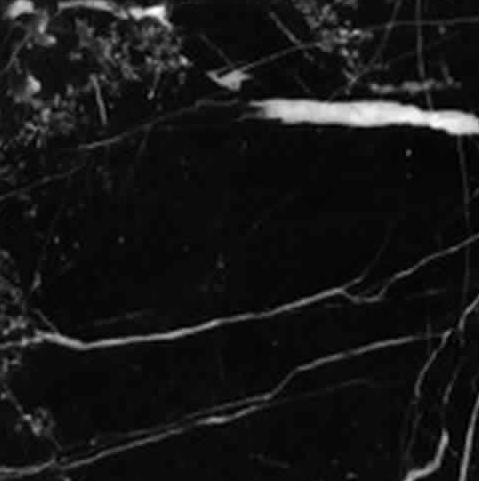 رخام ومواد مقلعية — صورة 4