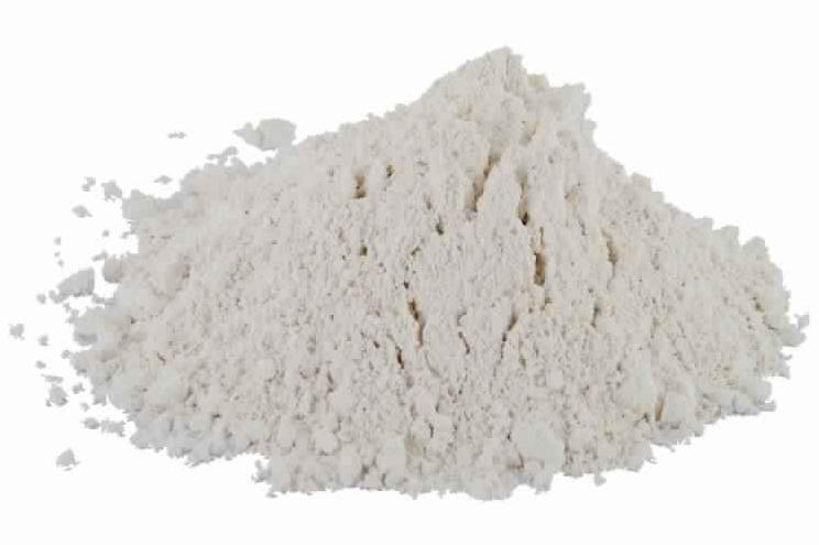 بودرة رخام سيموس