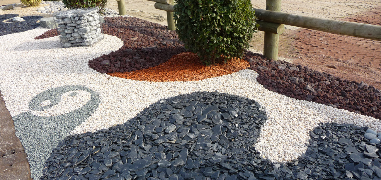 سيموس خنيفرة — مواد مقلعية، صورة 7