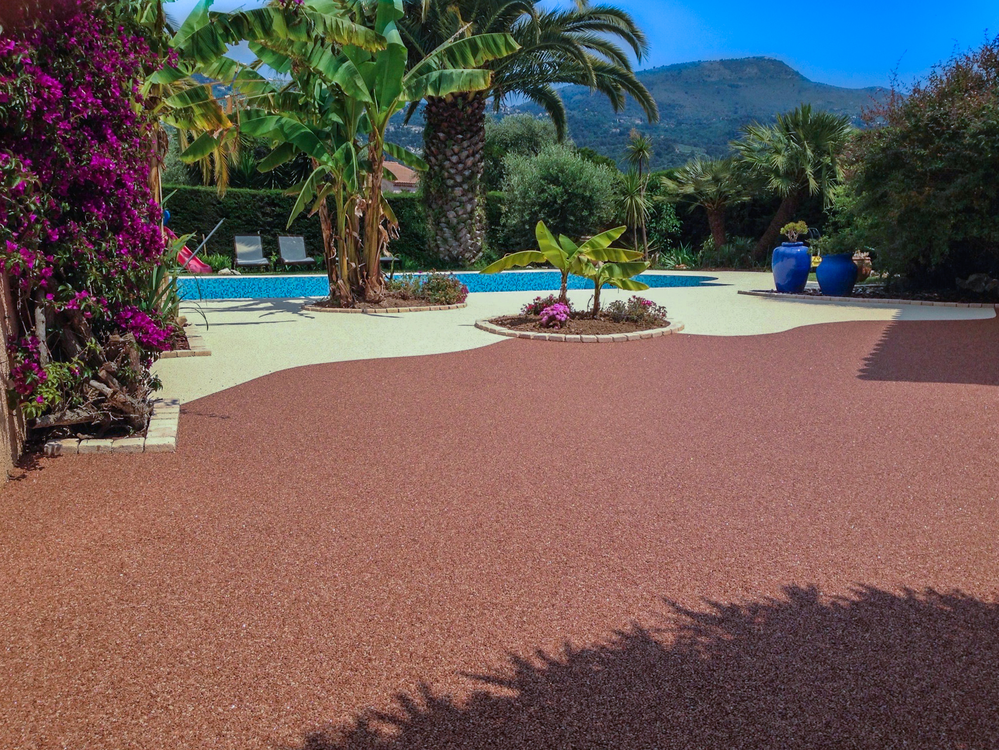 سيموس خنيفرة — مواد مقلعية، صورة 9