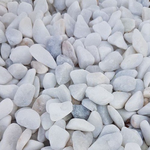 سيموس خنيفرة — مواد مقلعية، صورة 12