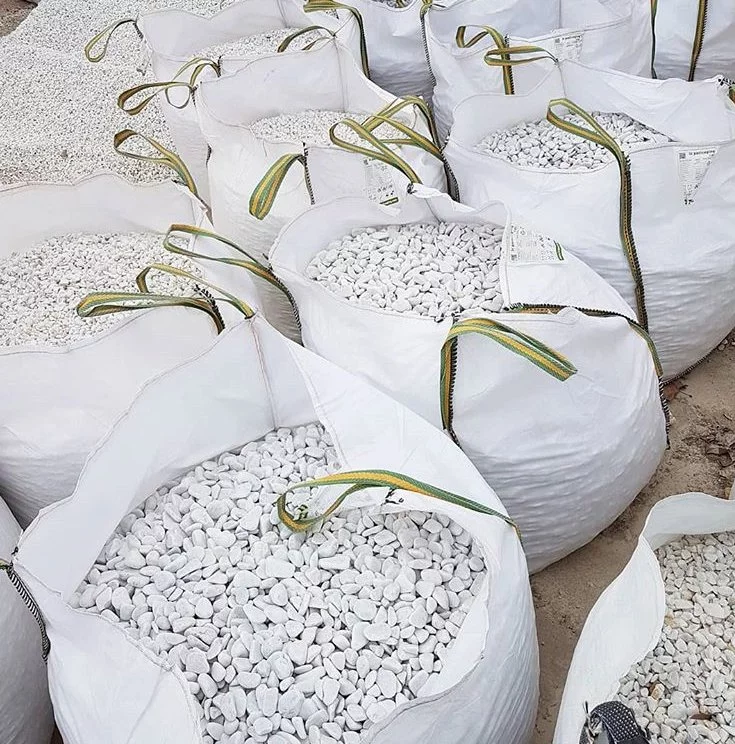 سيموس خنيفرة — مواد مقلعية، صورة 3